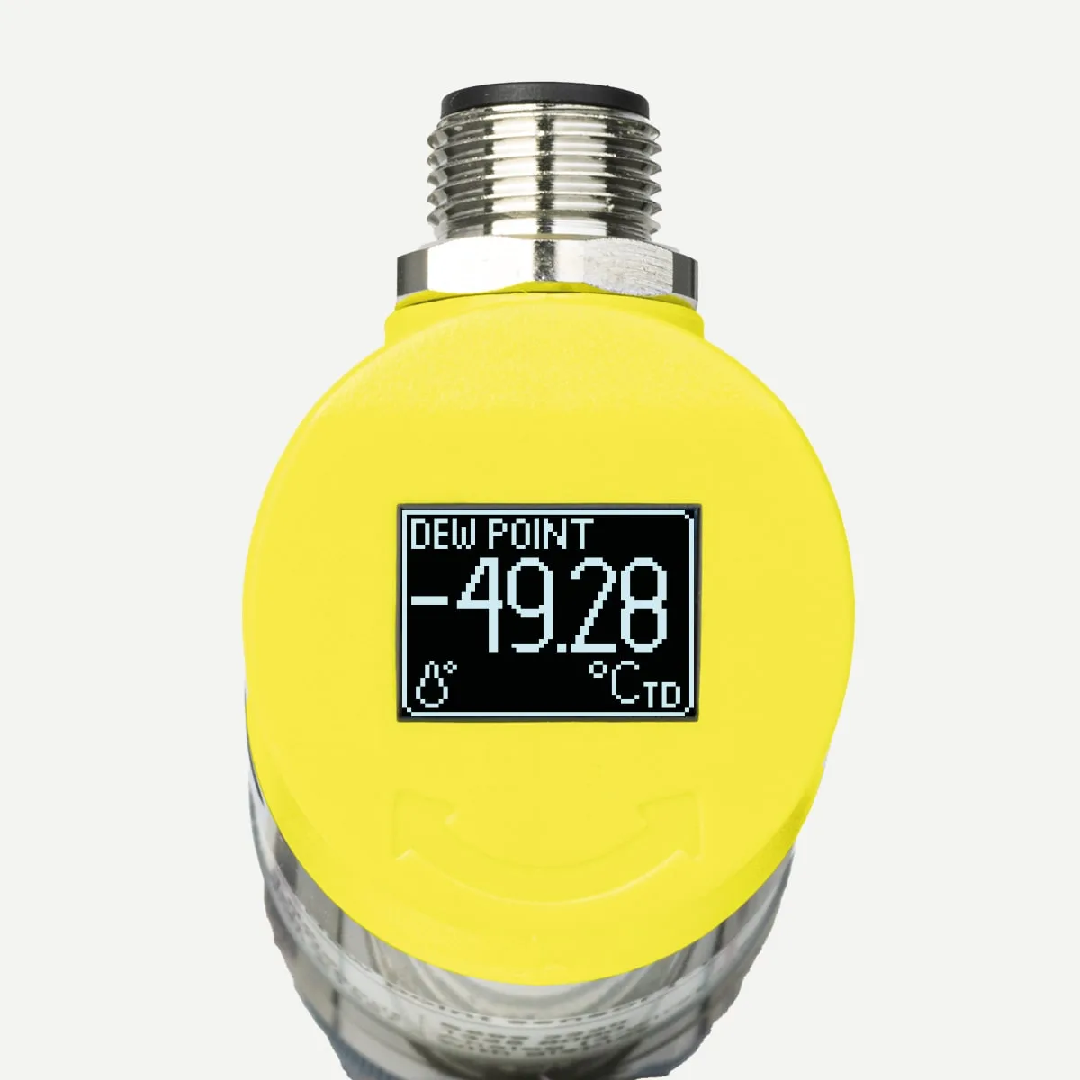 S215 Dew Point Sensor for Fridge Dryers - Image 5