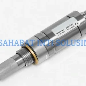 Sensor Suto Itec