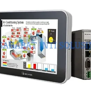 Weintex-HMI-1