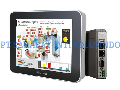 Weintex-HMI-1
