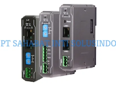 Weintex-HMI-2