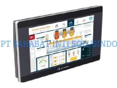Weintex - Image 3