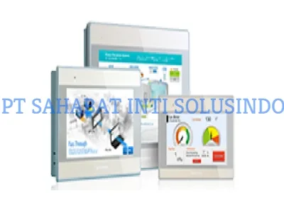 Weintex - Image 4
