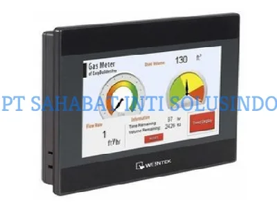 Weintex - Image 5