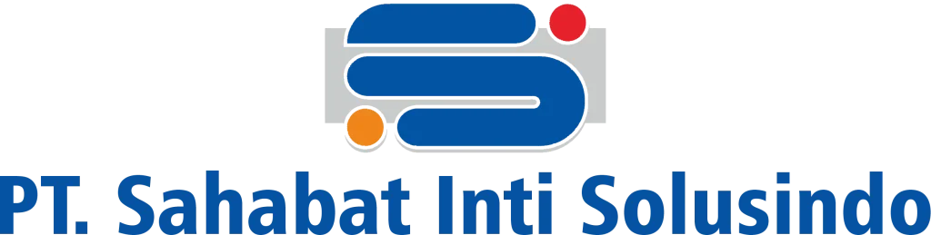 logo website pt sahabat inti solusindo