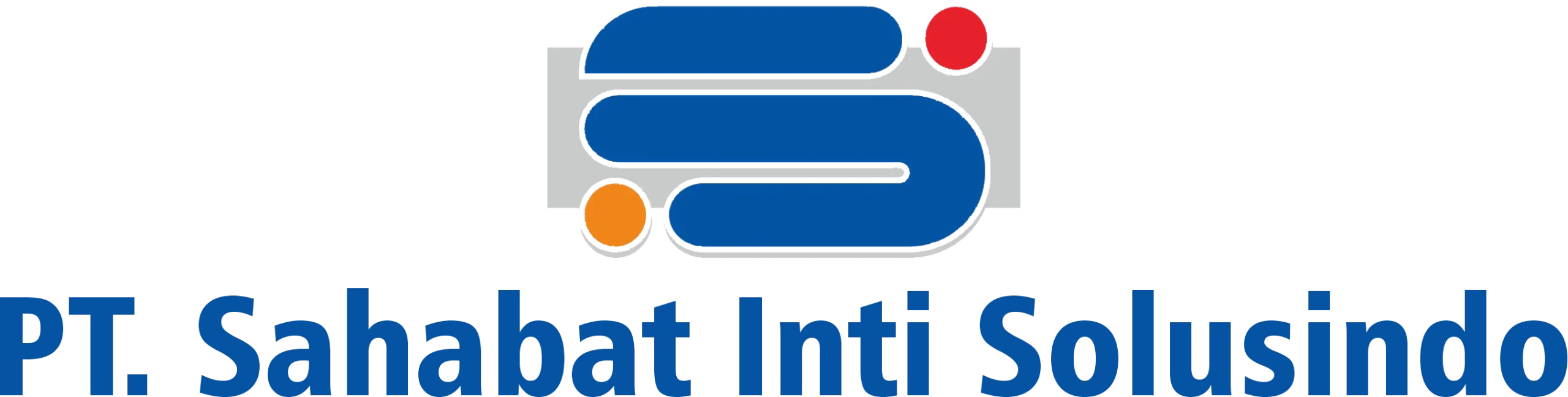 logo website pt sahabat inti solusindo