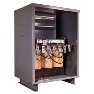 DySC Sag Protectors
