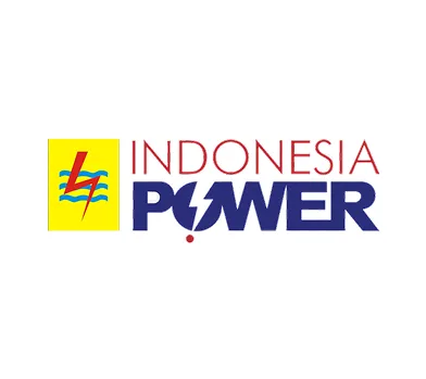 IP
