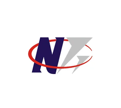 Nusa Toyotetsu