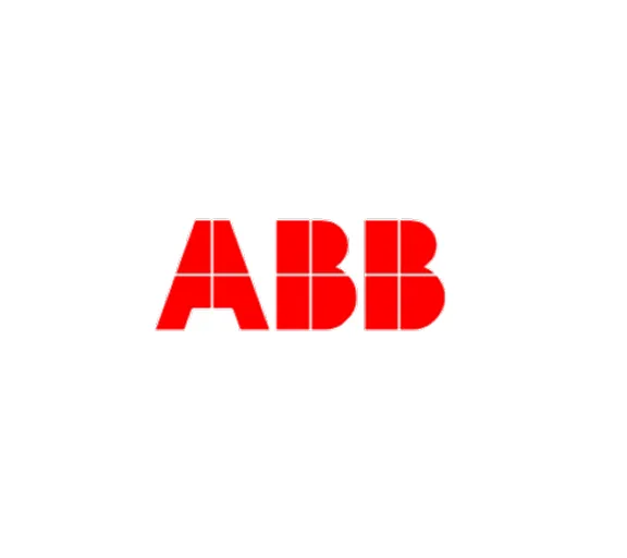 abb
