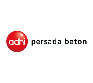 adhi