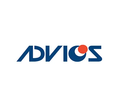 advics