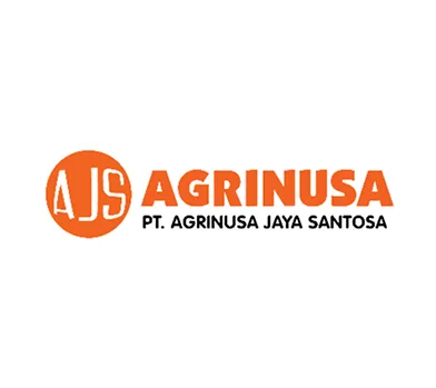 agrinusa
