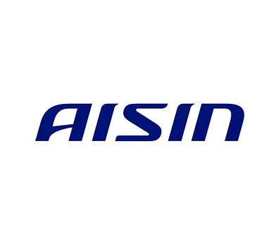 aisin