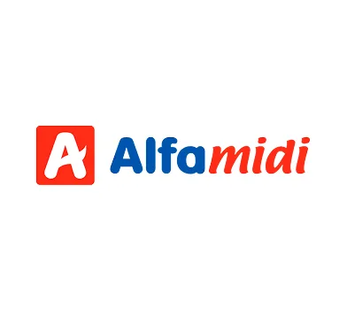 alfamidi