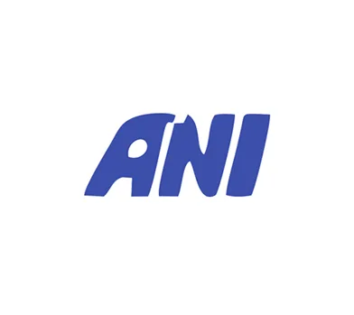 ani