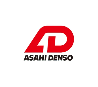 asahi