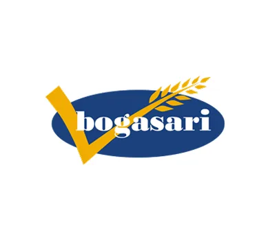 bogasari