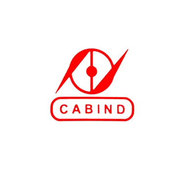 cabind