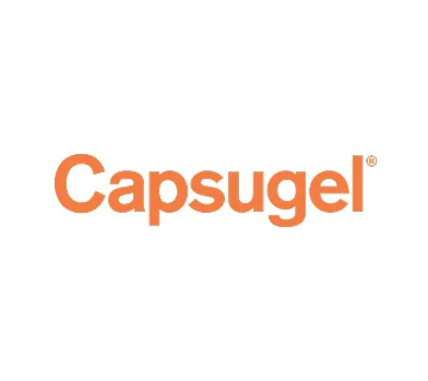 capsugel