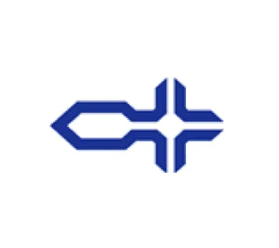 cccc