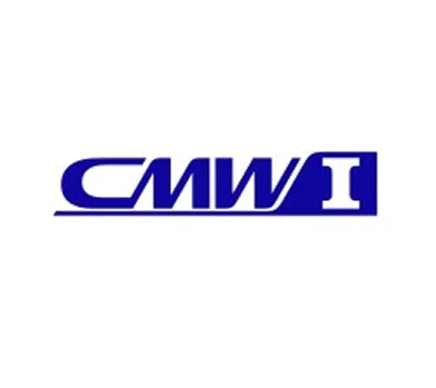 cmwi