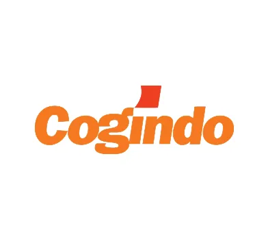 cogindo