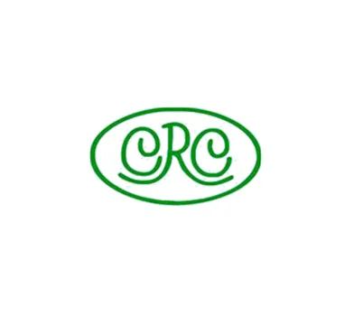 crc