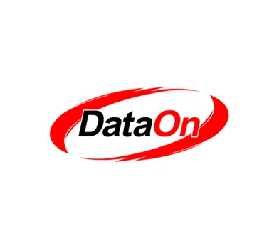 dataon
