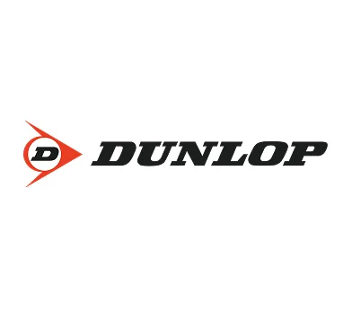 dunlop