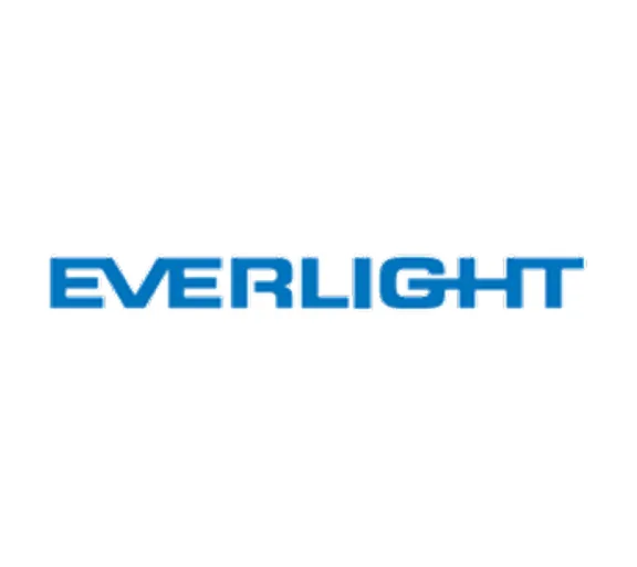 everlight