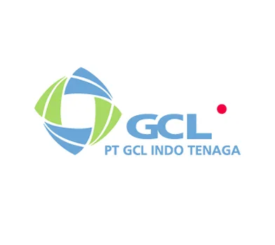 gcl