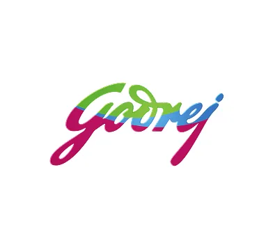 godrej