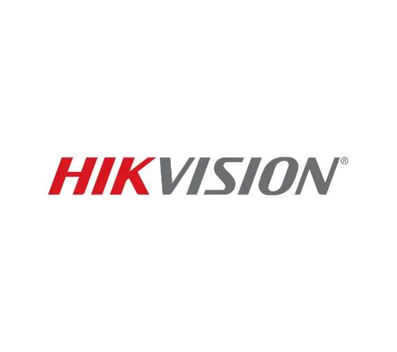 hikvision