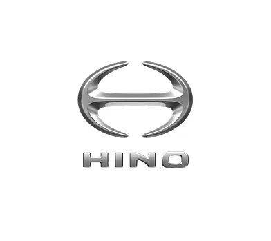 hino