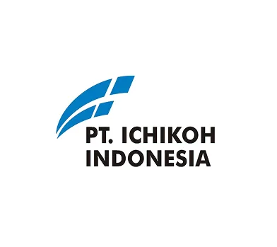 ichikoh