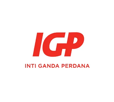 igp