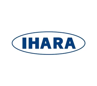 ihara