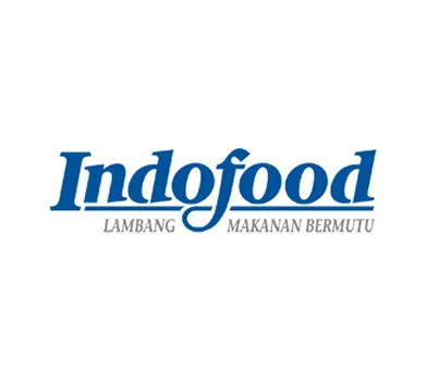 indofood