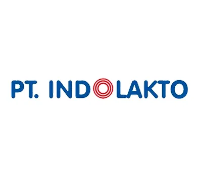indolakto