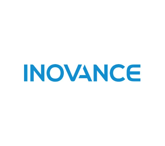 inovance