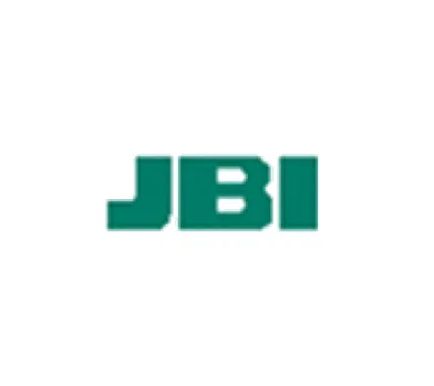 jbi