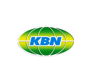 kbn