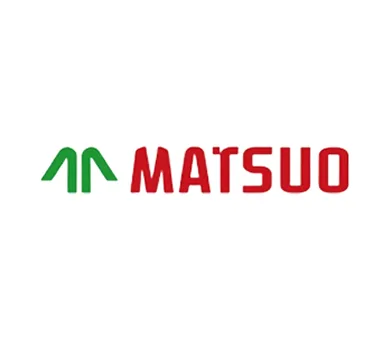 matsuo