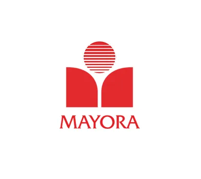 mayora