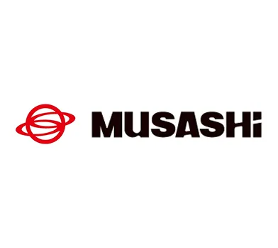 musashi