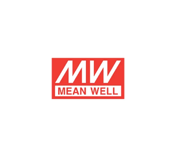 mw