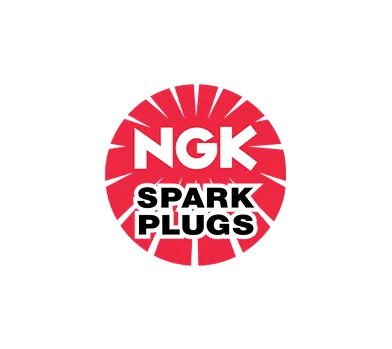 ngk