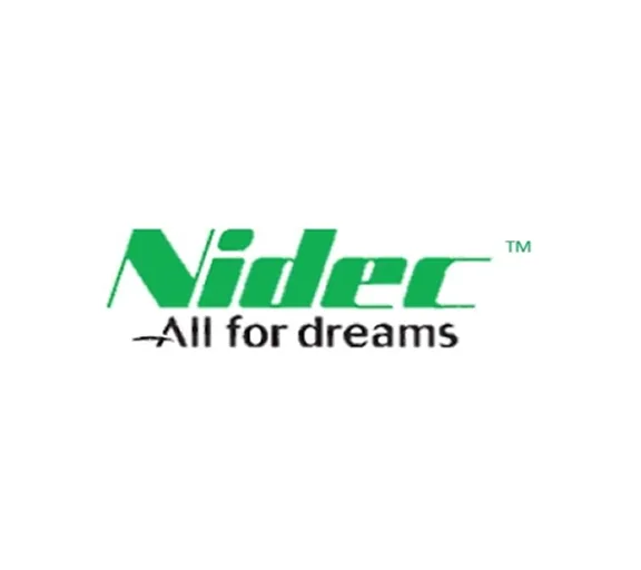 nidec