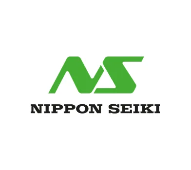nippon seiki